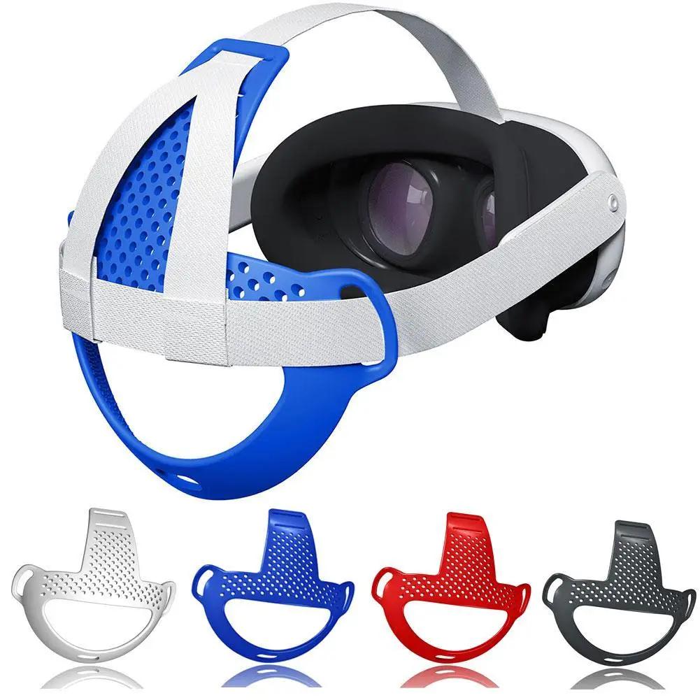    ׷̵ ,  Ÿ Ʈ 3 TPU  Ӹ  VR  ܼ ׼, ǰ